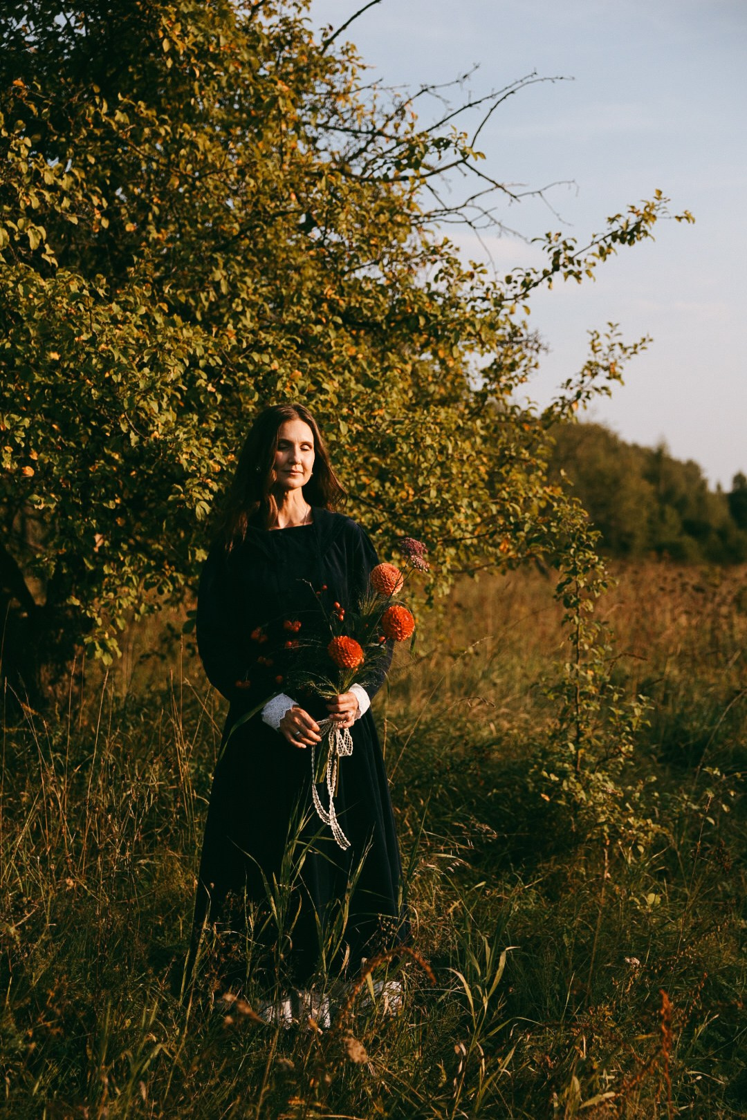 Маша. Фотограф Нижний Новгород