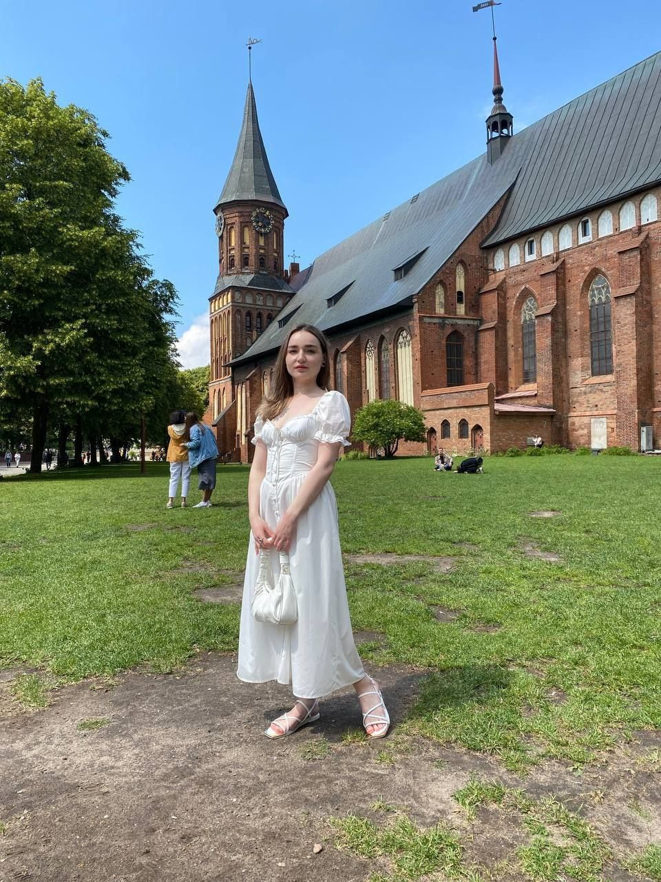 Графический дизайн. Силантьева Наталья фотограф