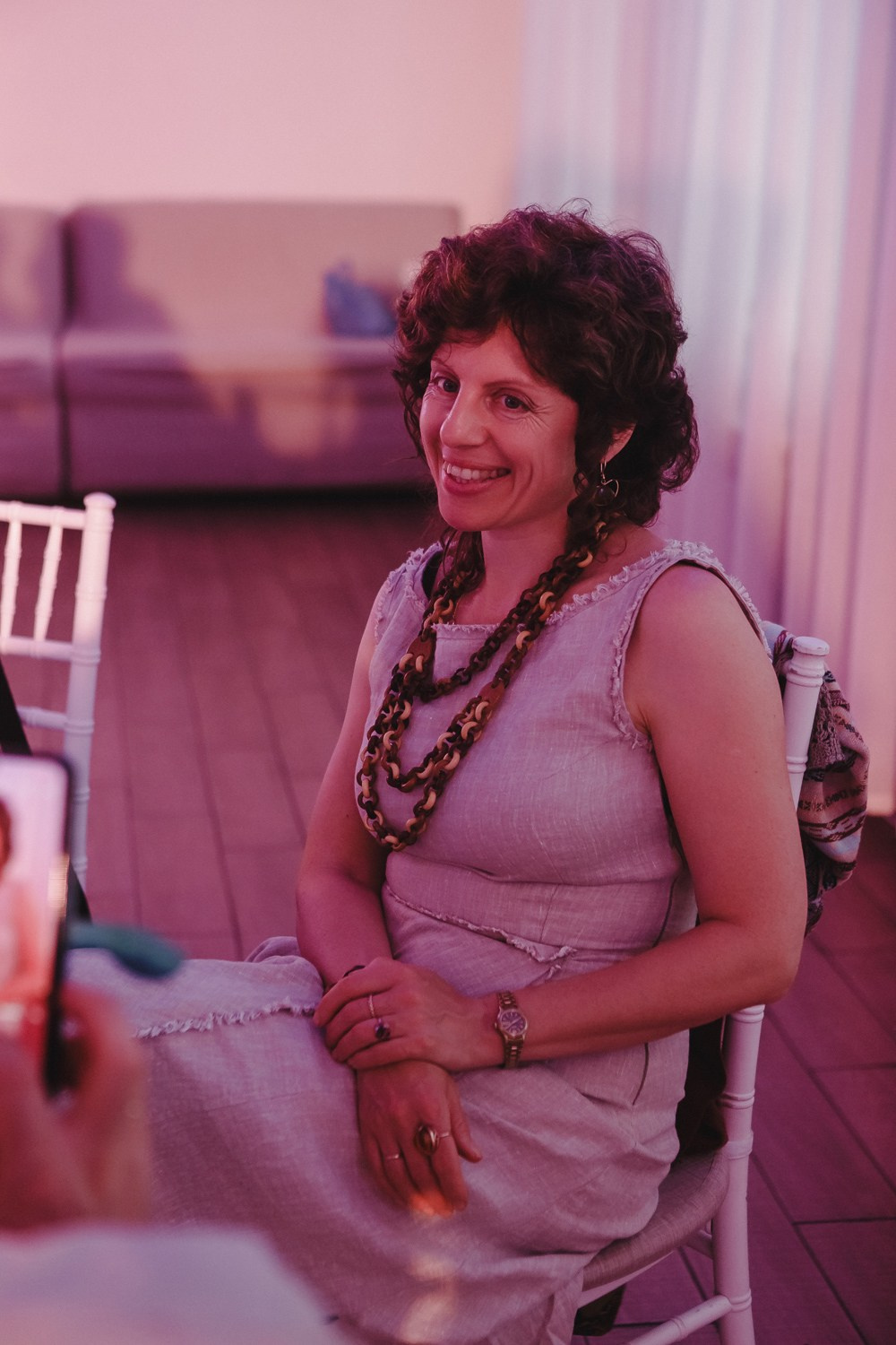 Полный свадебный день. Семейный и свадебный фотограф в Нижнем Новгороде