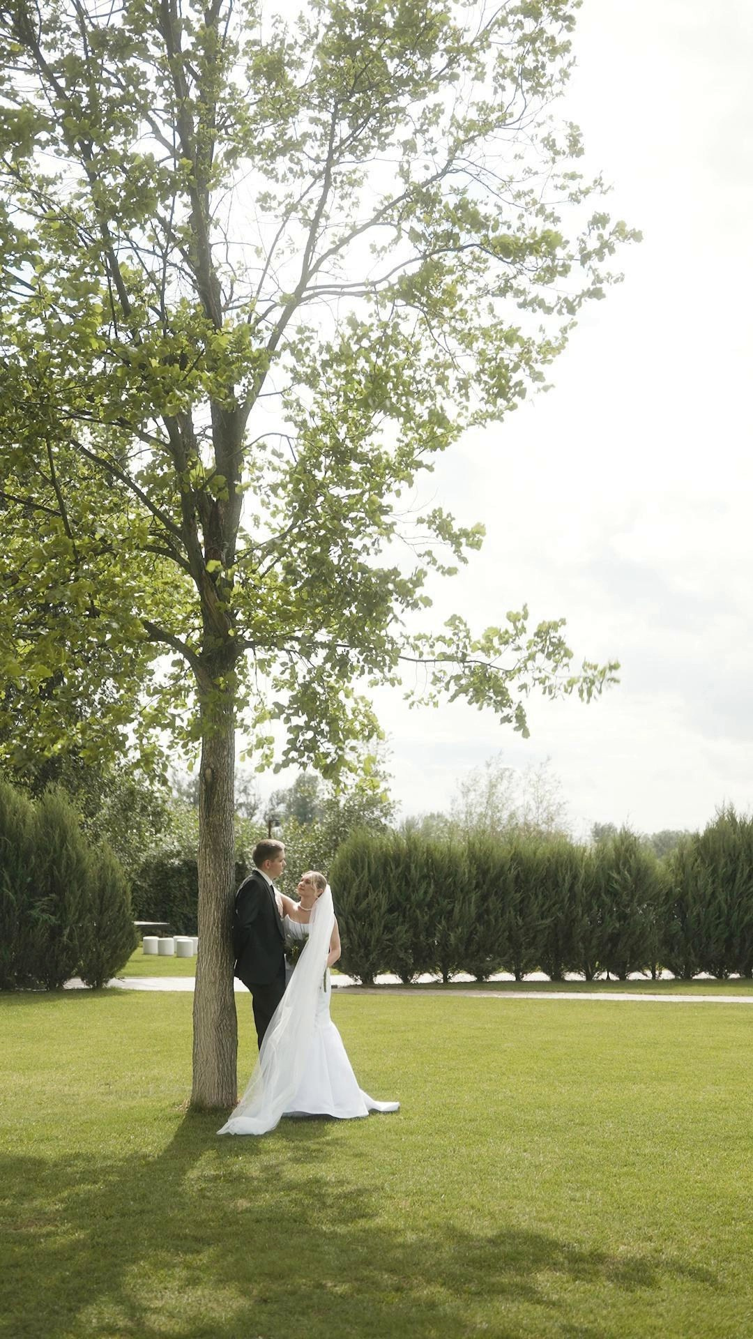 Reels. Видеосъемка | Самара | Рузанова Полина