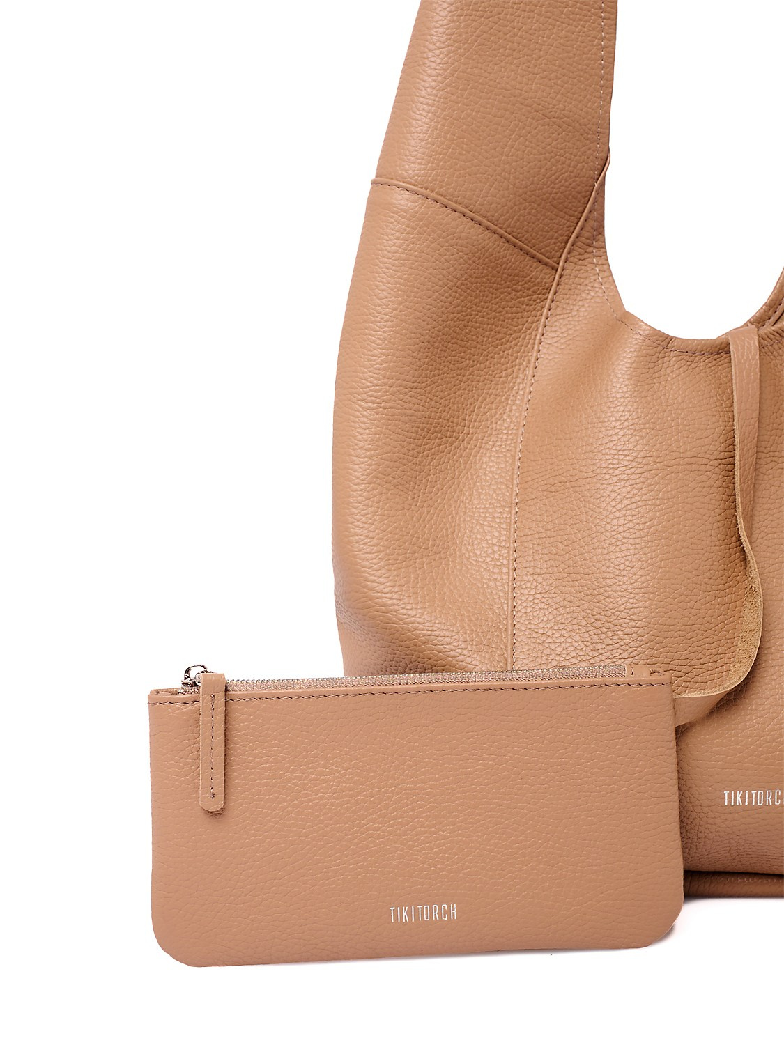 Каталожные съемки. Контент фотограф для бизнеса и маркет-плейсов