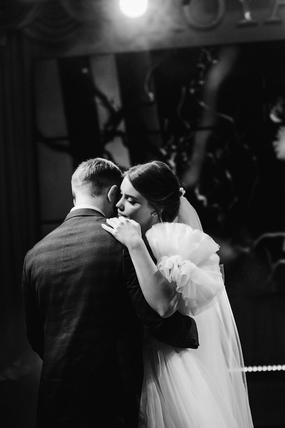 А|И. Свадебное фото свадебное видео фотограф видеограф Липецк Воронеж