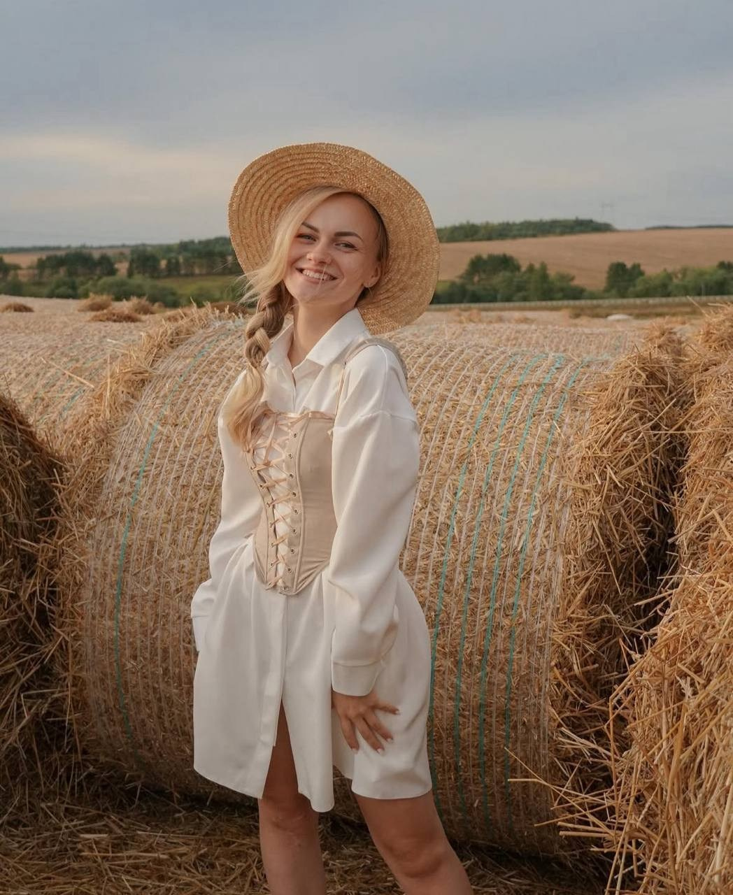 Портфолио. Savosina Photo