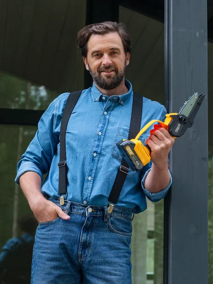 ИМИДЖЕВАЯ СЪЕМКА. CONTENT MAKING — агентство № 1 в предметной съемке для маркетплейсов