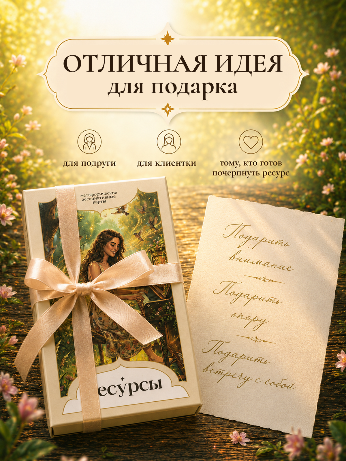 Инфографика | Карточка товара | МАК. Графический дизайнер AI в Москве Валерия Кос
