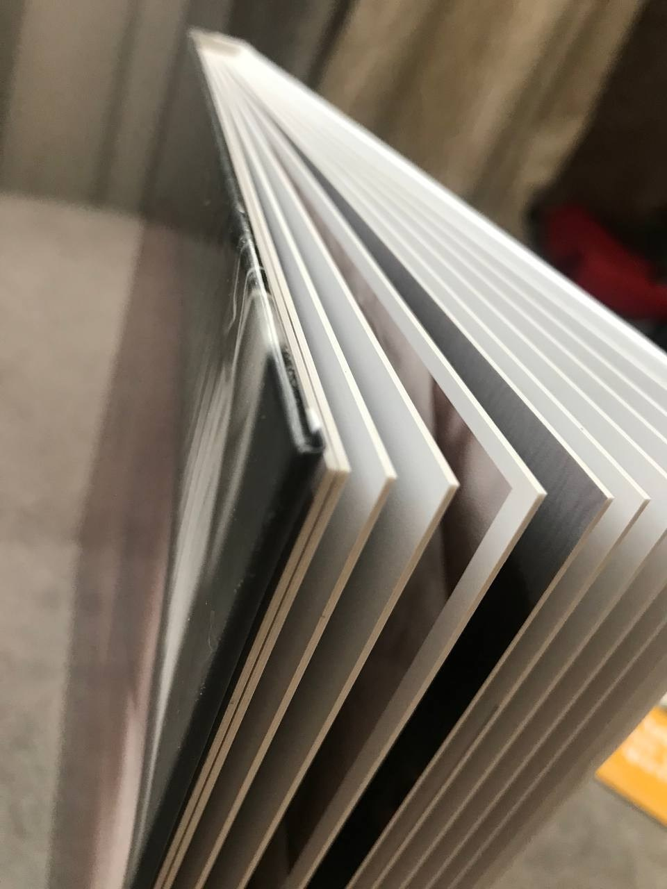 Фотограф новорожденных (ньюборн) в г. Уссурийске Приморский край Ирина Губанова