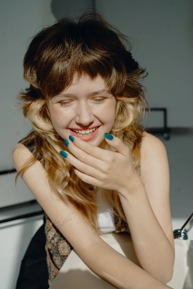 ГАЛЕРЕЯ. Авторская студия Натальи Бабиковой