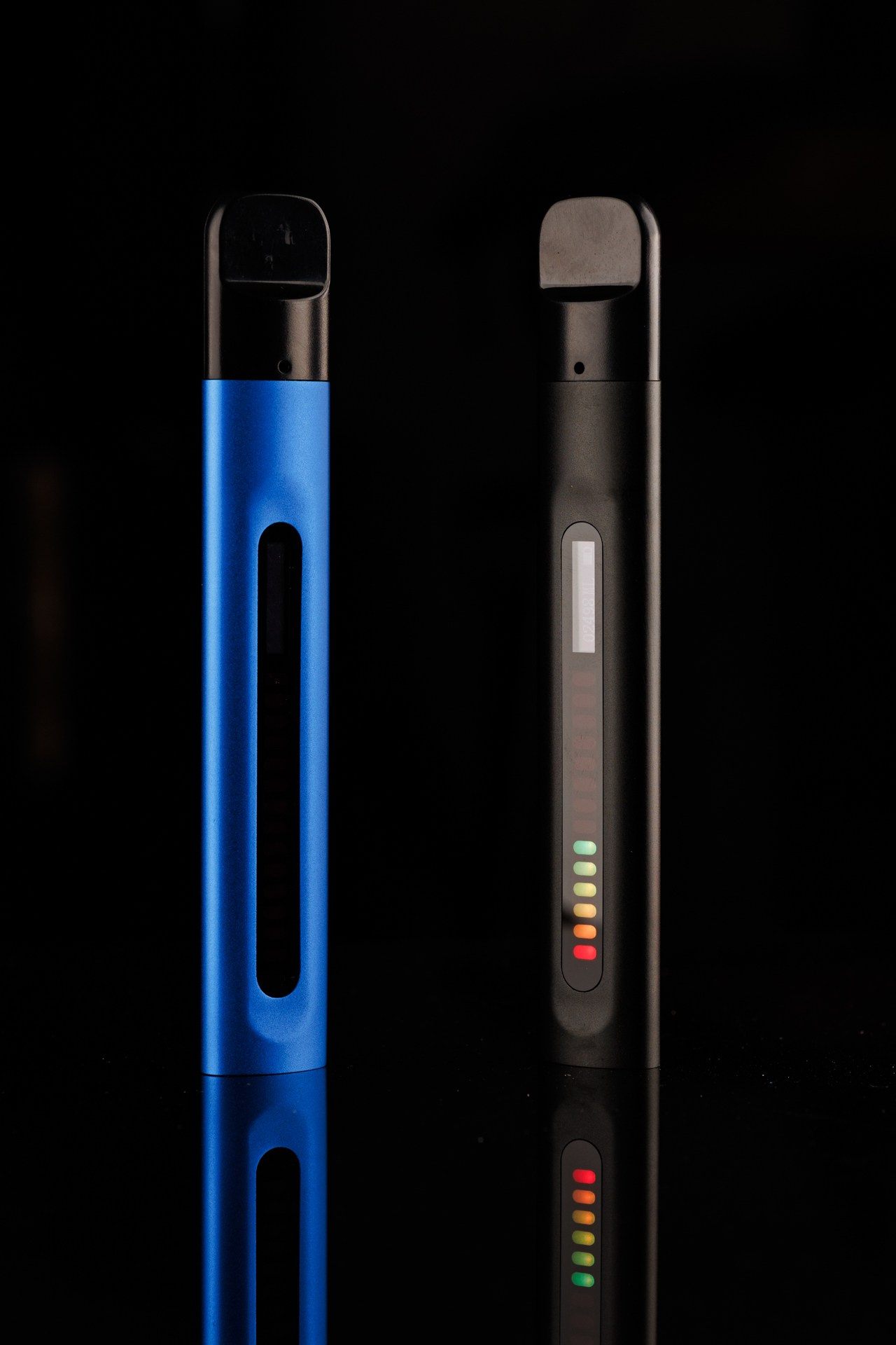 Маркетплейсы. Репортажный и предметный Фотограф в Москве