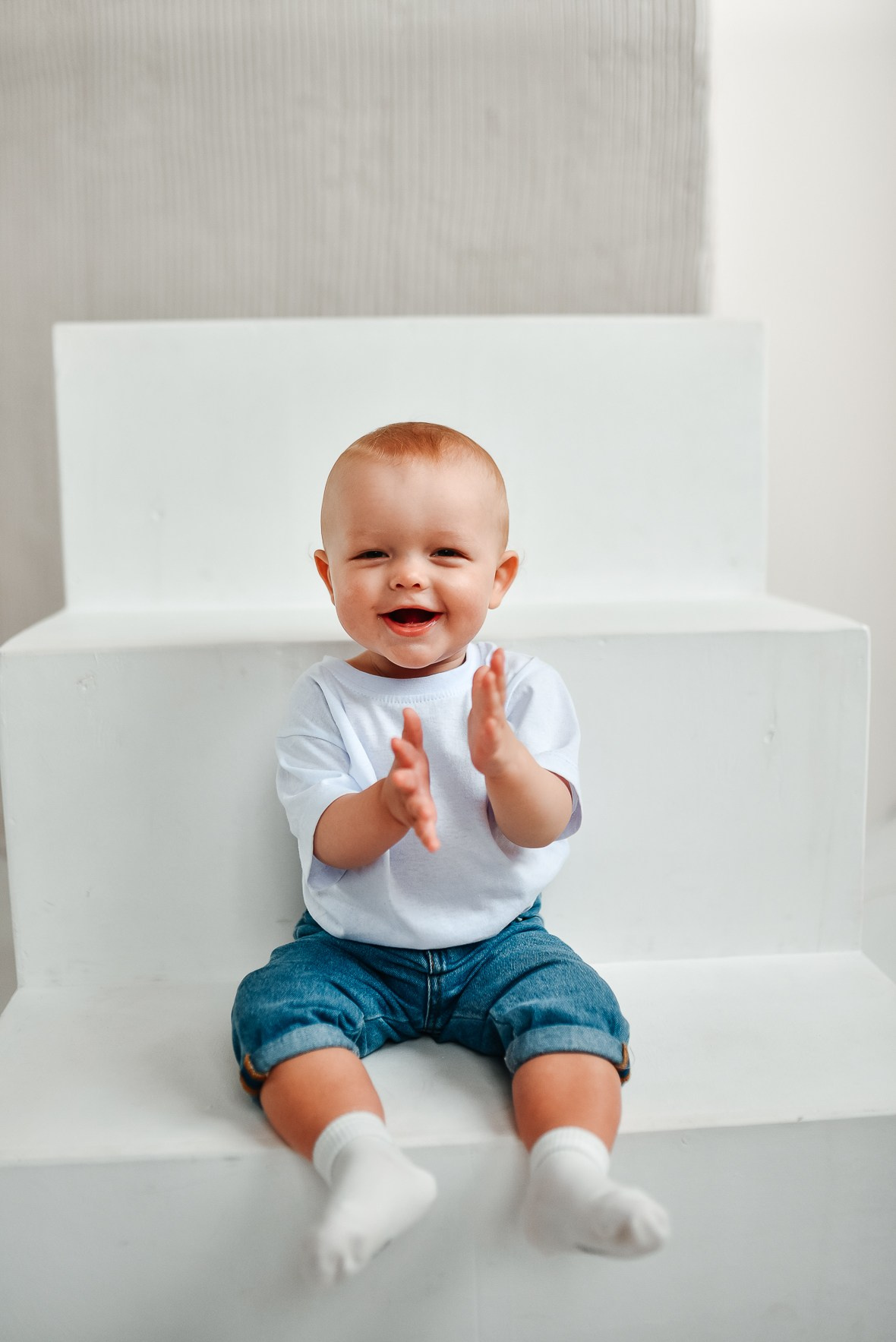 Семейные съемки на улице. Семейный Фотограф Каменск-Уральский Уланова Юля