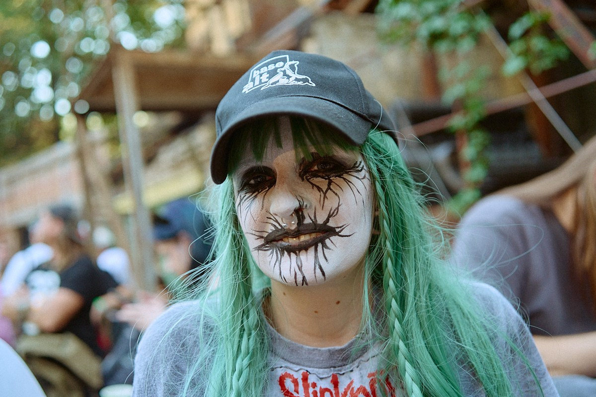 MINIMUM POP 2024. Иван Кобяков