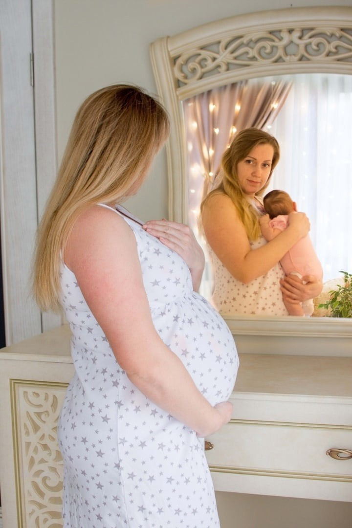 Детские. Фотограф в Санкт-Петербурге