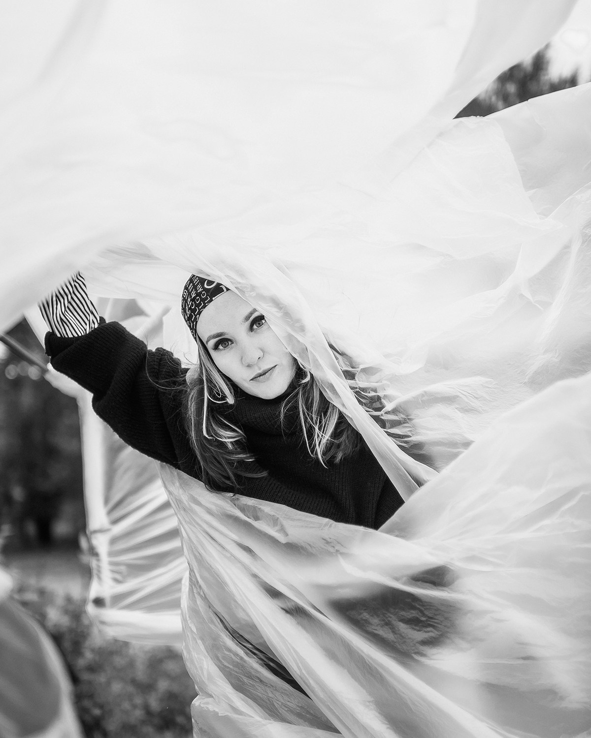 НАСТЯ & ЛИЗА. Свадебный и семейный фотограф РИТА БОЧКАРЁВА