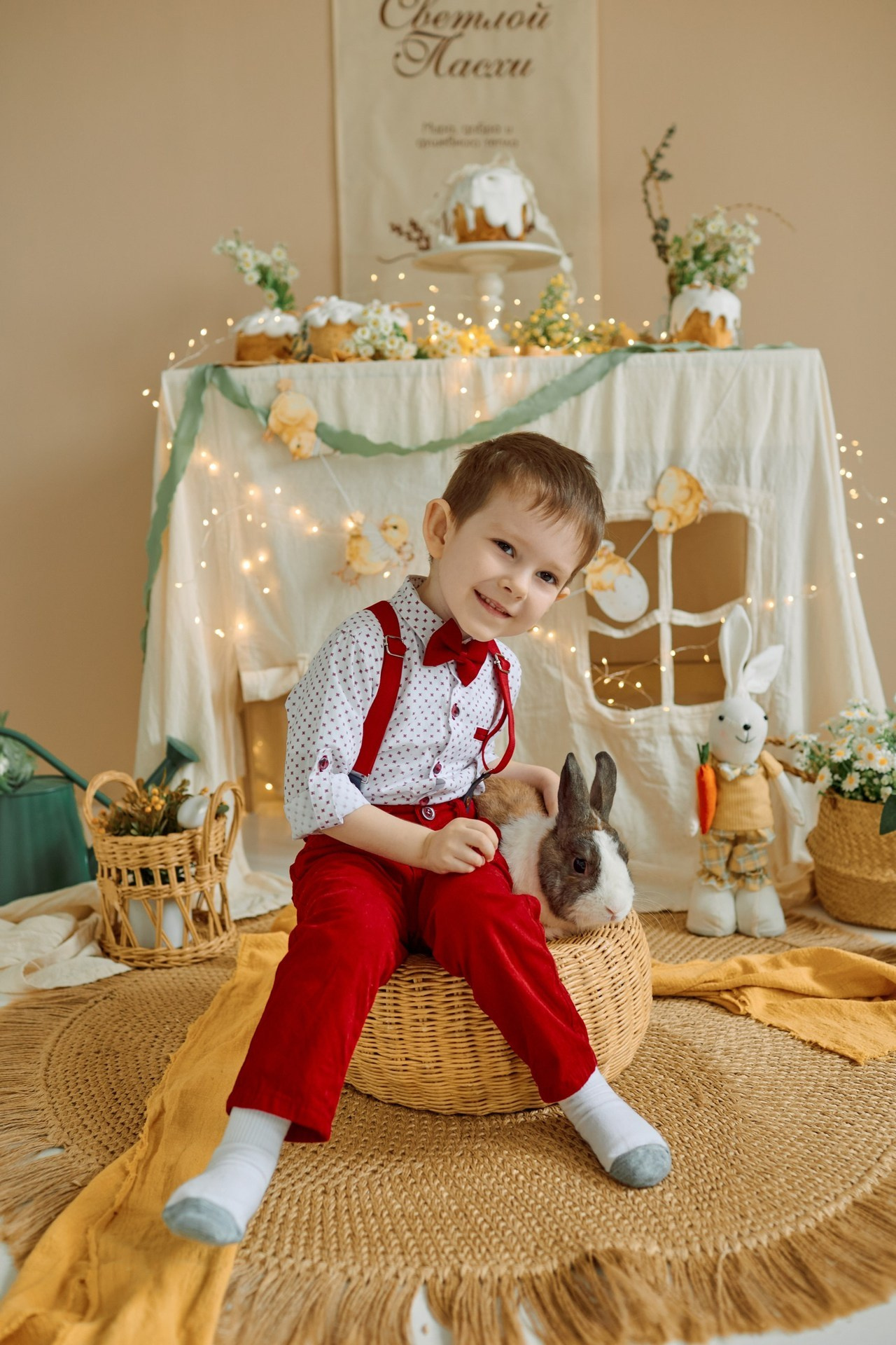 Отзывы. Фотограф Ейск Фотостудия в Ейске