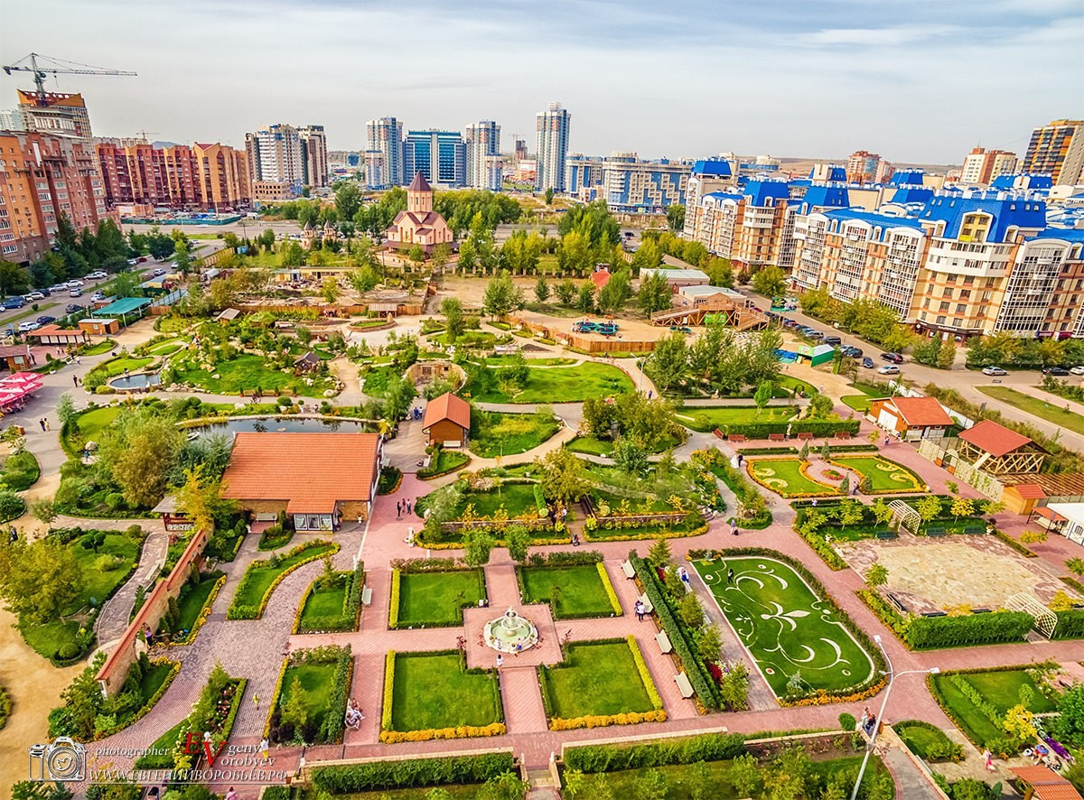 Цена стоимость описание фотосессий в Красноярске студийная свадебная семейная бизнес портрет индустриальная лавстори love story фотосъёмка