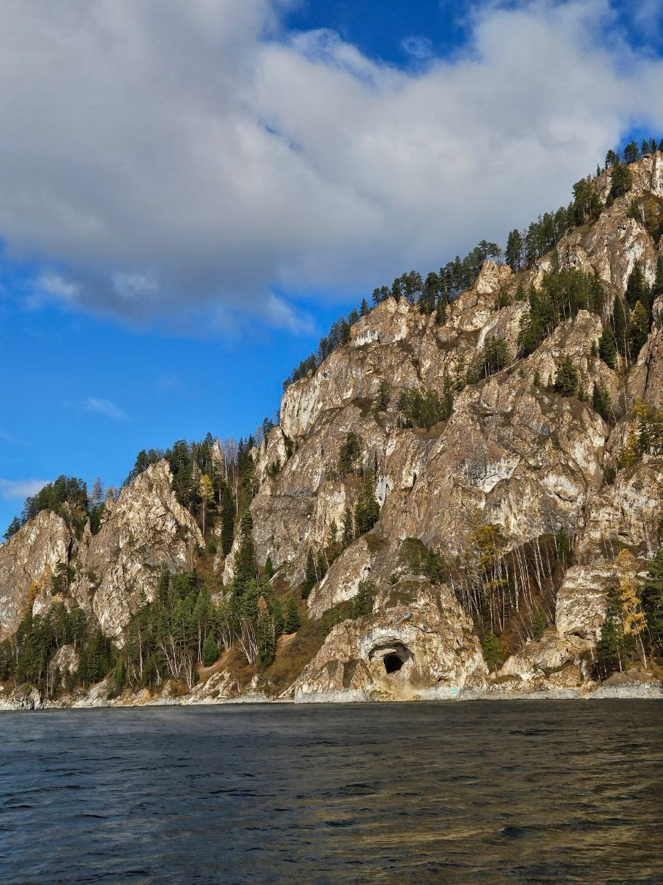 аренда яхты Красноярское море цена забронировать путешествие Царские ворота Бирюса залив шумиха стоимость заказать прогулка парусная яхта катамаран Красноярское водохранилище фотосессия фотограф Красноярск Дивногорск Красноярская ГЭС отдых купание экскурсия достопримечательность туристический тур маршрут Енисей Сибирь Козыревский зуб база отдыха адмирал
