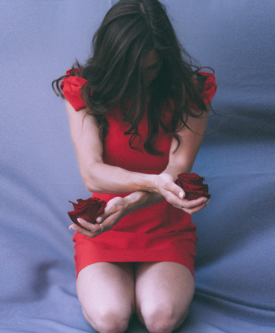 Портфолио. Портретный фотограф в Рязани Елена Ракова