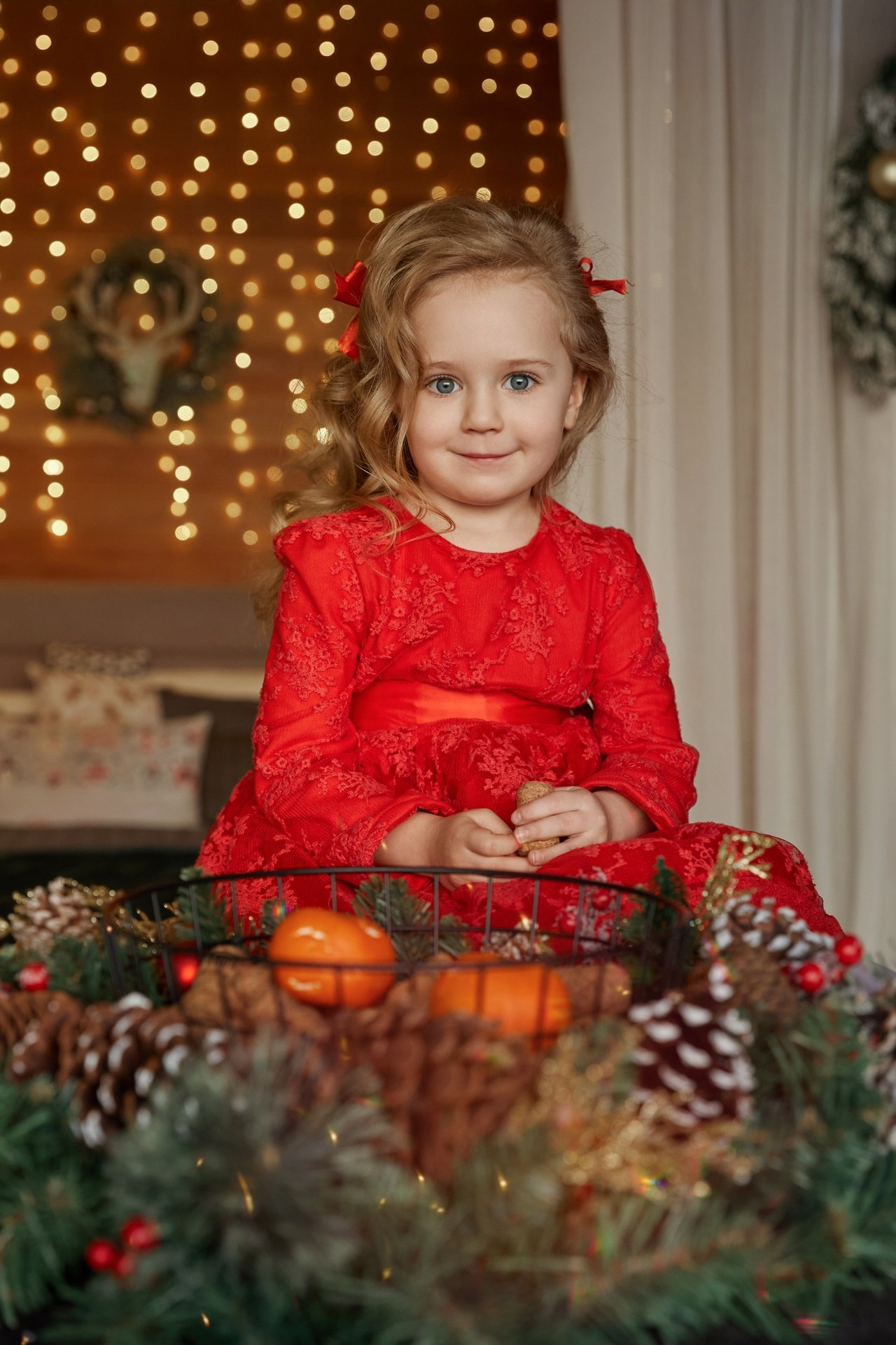 Отзывы. Фотограф женского портрета, беременности и материнства Харькова Елена