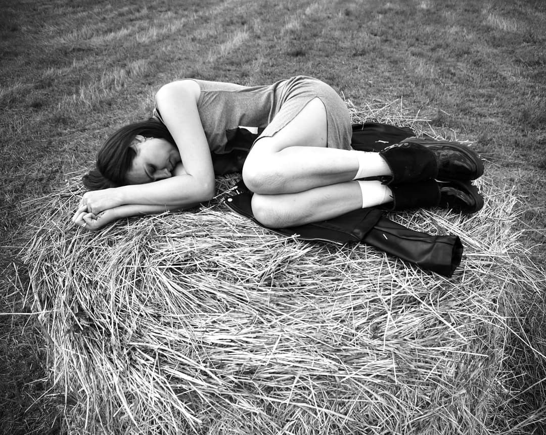 Фото. Екатерина Макарова Фотограф Москва