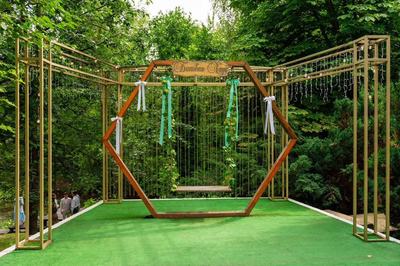 Отзывы. Фотограф Юлия Попова