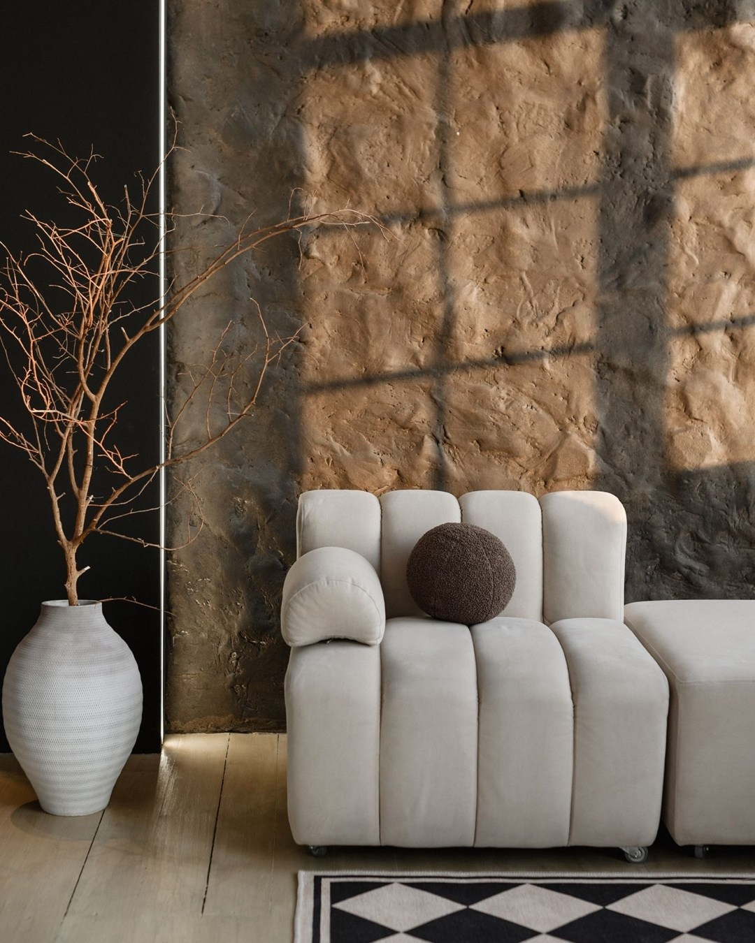 Фотостудии свадебные. Свадебный и семейный фотограф в Омске Евгения Хакимова