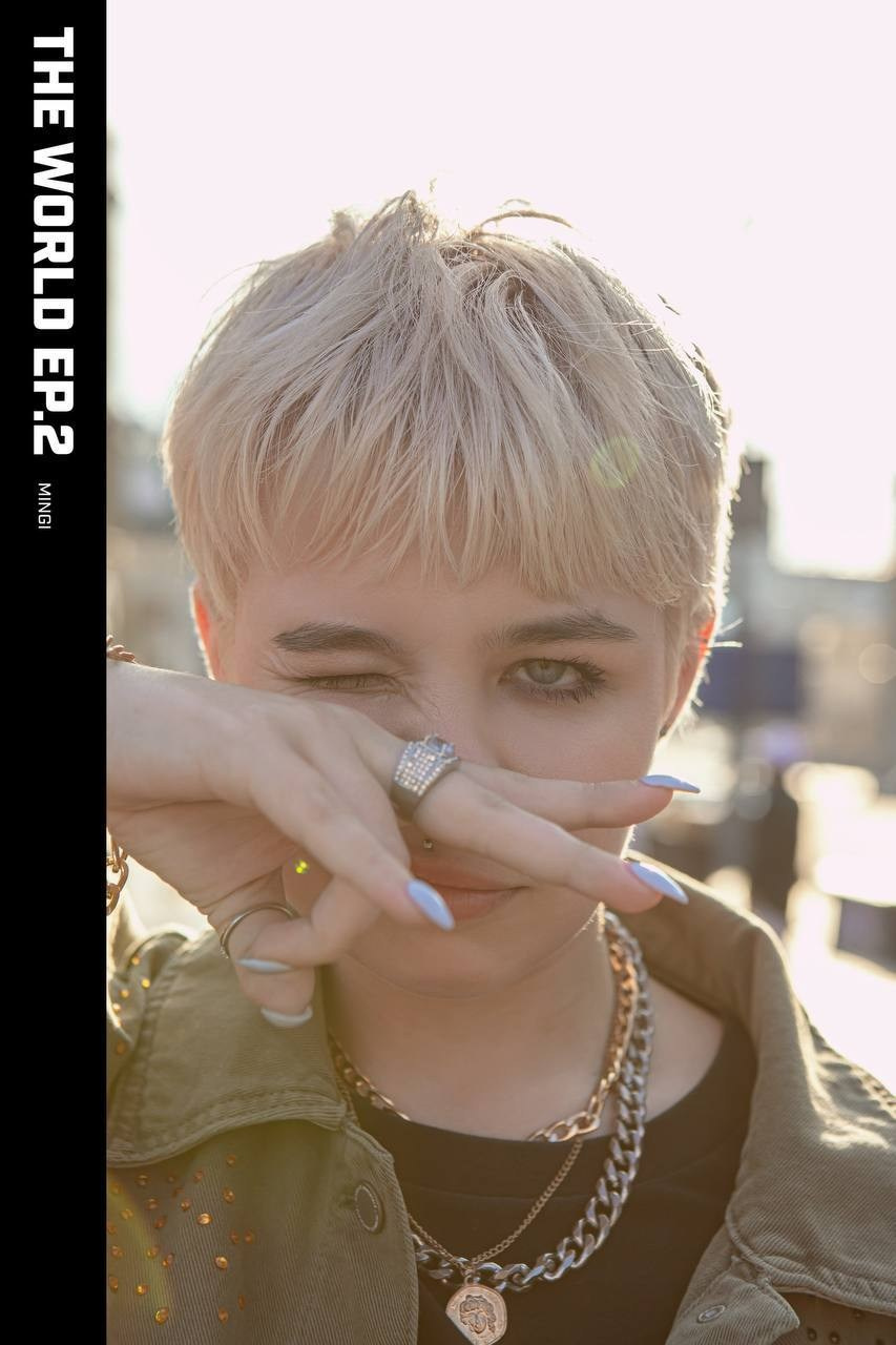 Cover dance. Zhelsofur — косплей фотография и не только