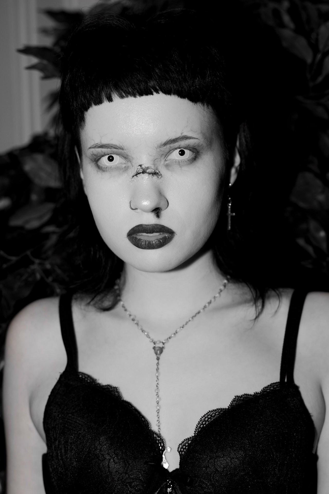 Cava. Night2Day Санкт-Петербург