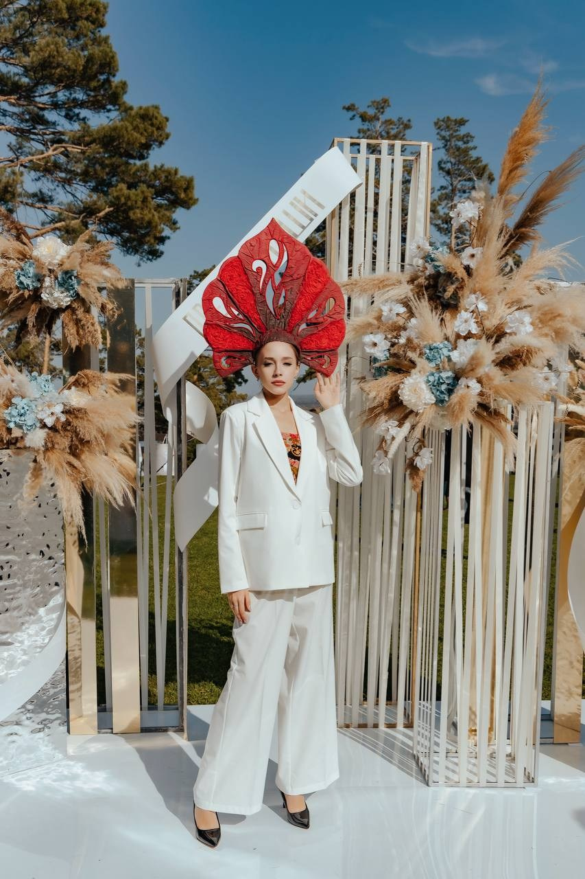 NMODELS| модельное агентство в Барнауле