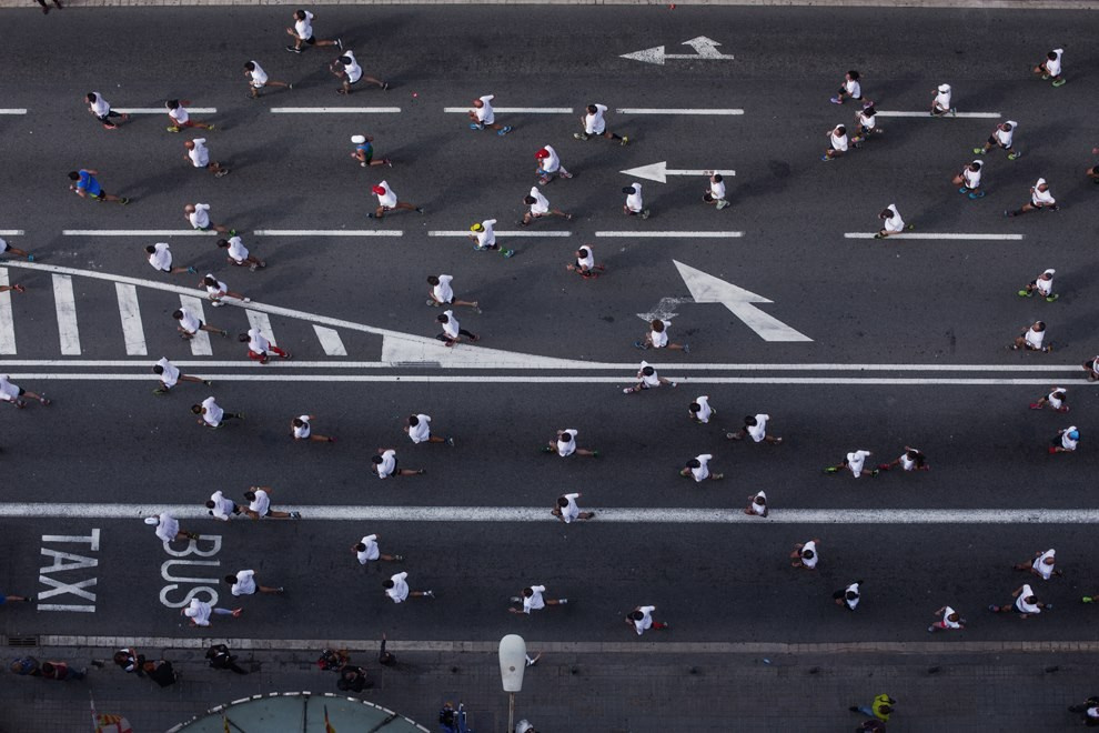 Lifestyle photography. Bivol images