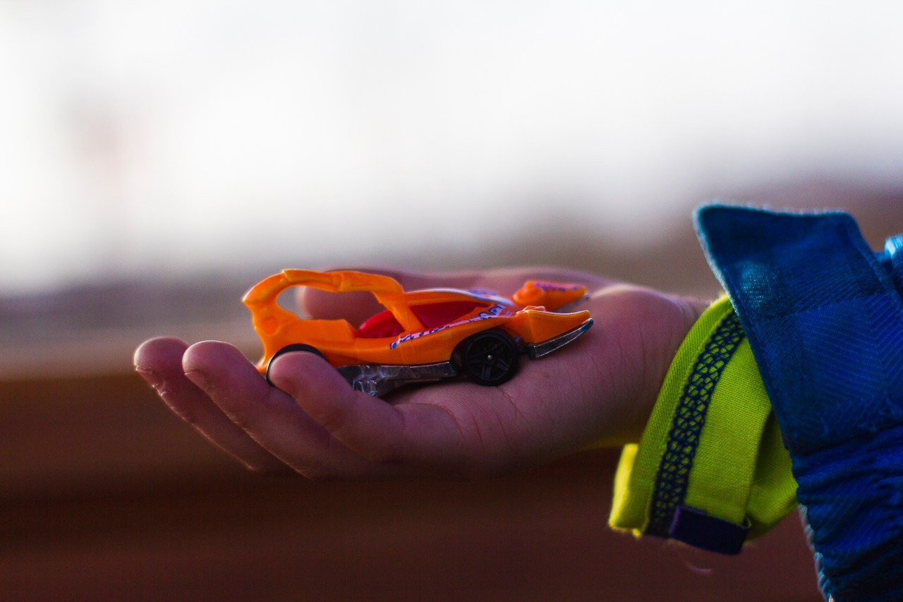 Тимур. Фотограф Москва Дылыкова Долгар