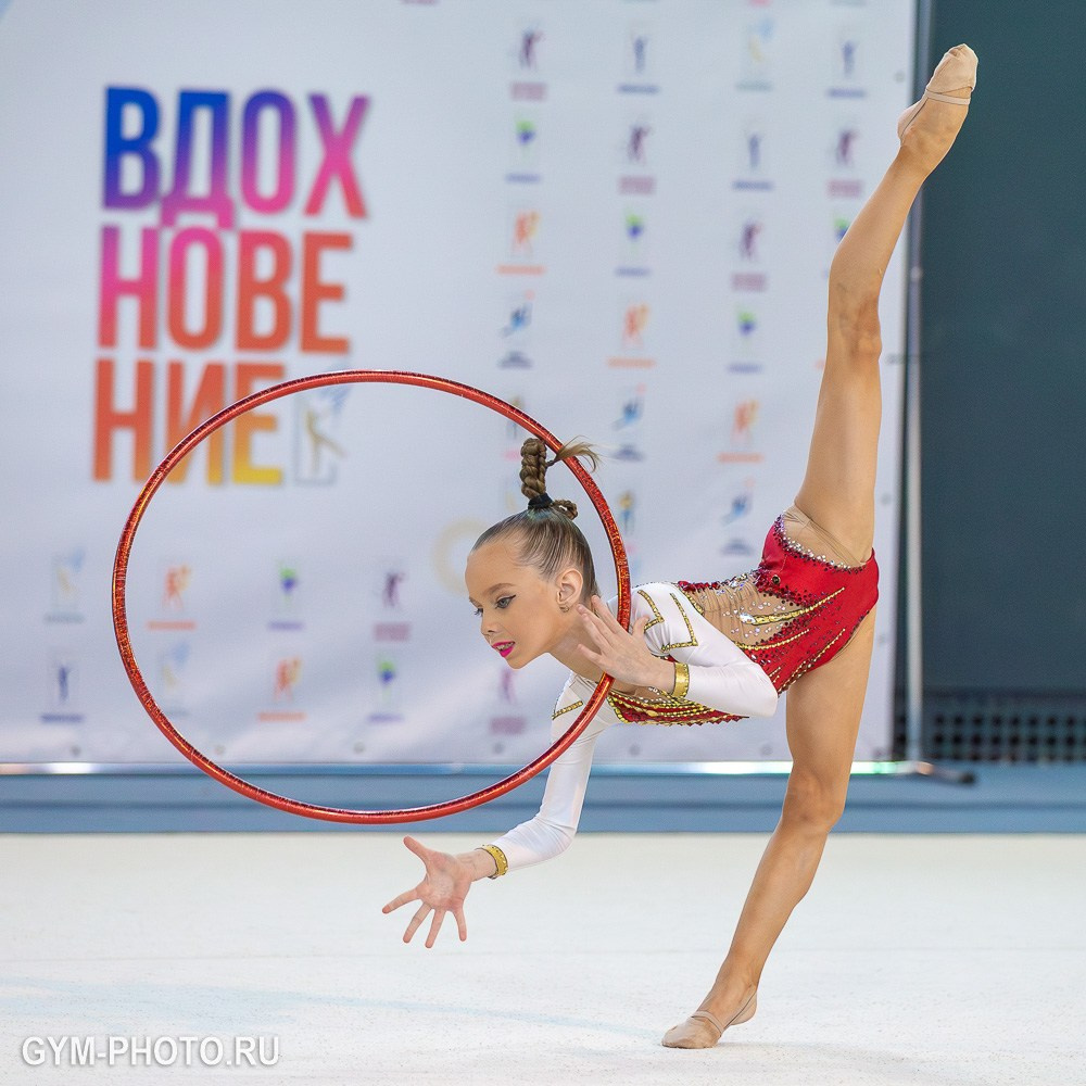 Соревнования по ХГ «ЗИМНЕЕ ВДОХНОВЕНИЕ», 2025, Москва. GYM-PHOTO. Спорт в кадре