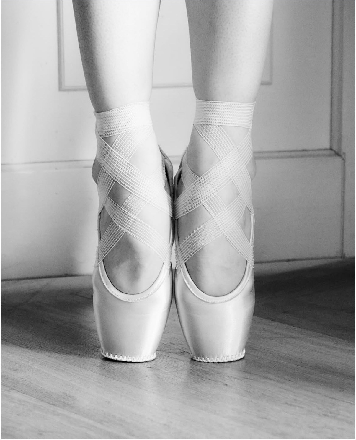 Catalog/Lookbook. Дубинец Елизавета, фотограф Санкт-Петербург