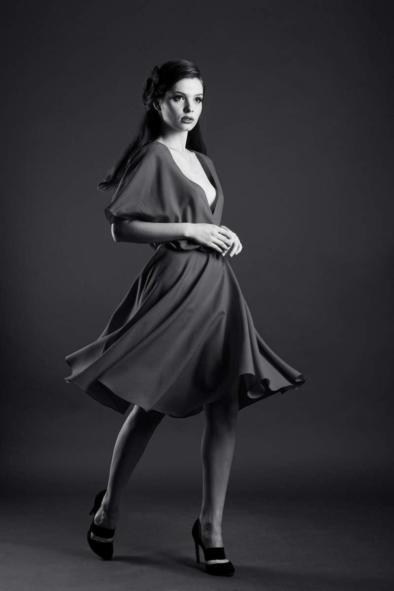 Контент-съемка. BWstudio — фотостудия черно-белой фотографии Алматы. Фотограф Алматы. Фотостудия Алматы