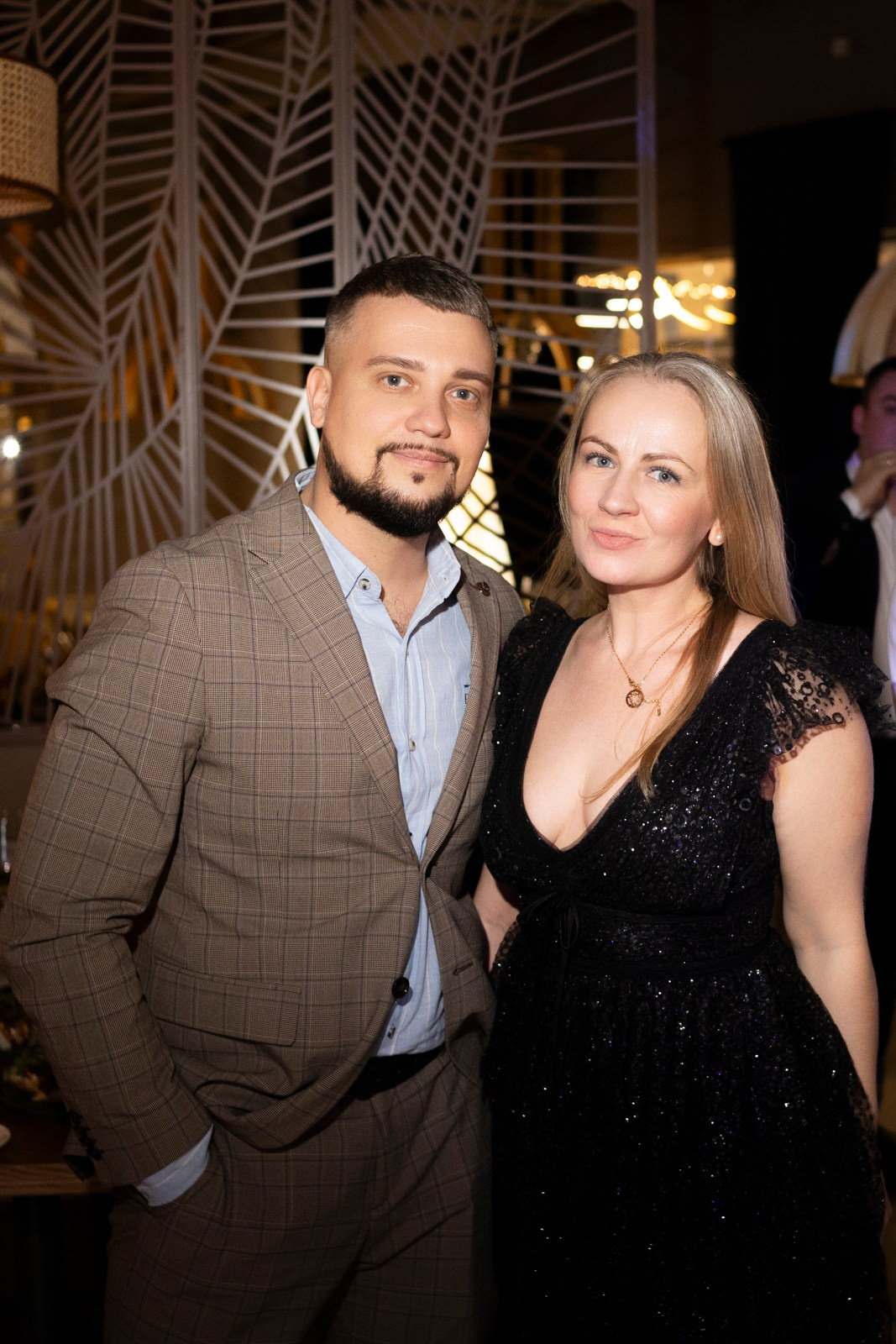 FitnessHouse. Портретный Фотограф Александр «Konevtsoph» В Санкт-Петербурге