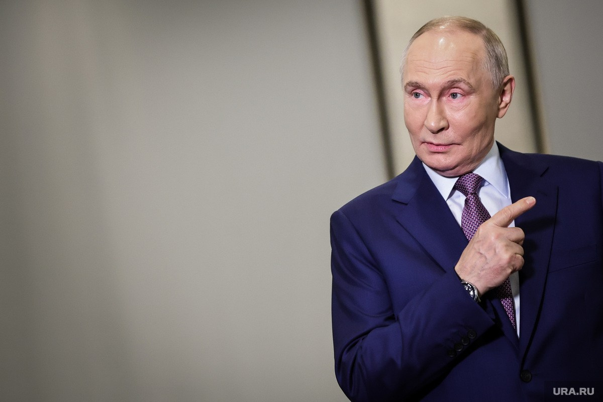 Официальные съёмки. Роман Наумов профессиональный фотограф