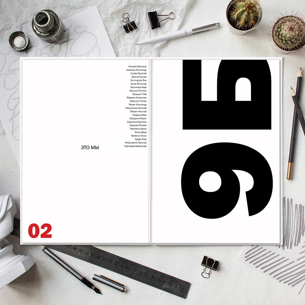 Выпускные альбомы школа 9 11 класс вип   заказать Иваново, Ярославль Кострома Владимир. Выпускные альбомы в Иваново в детский сад и школу. Александр и Светлана Янкины