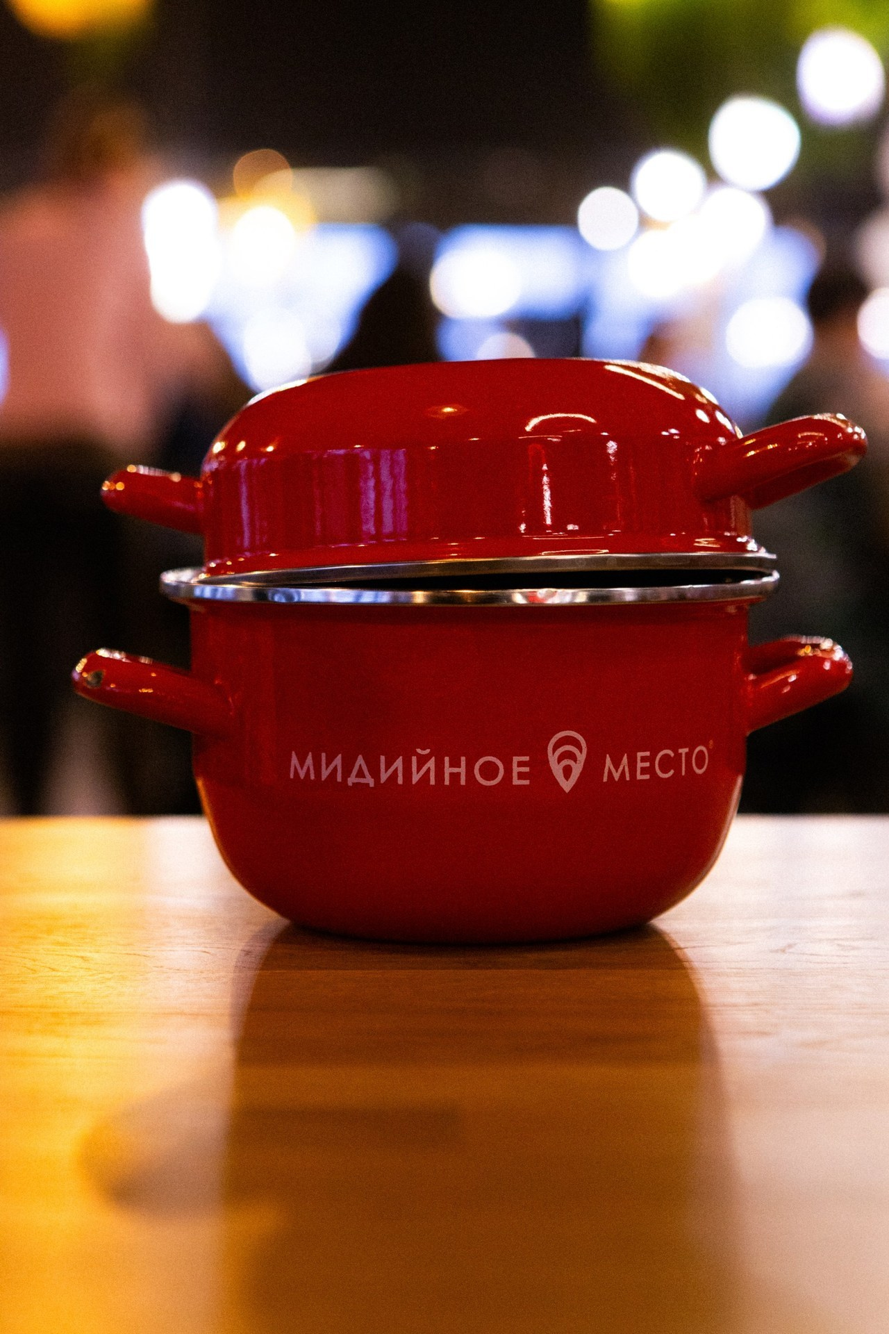 Отзывы. Фотограф Александр Закадычный | Таганрог