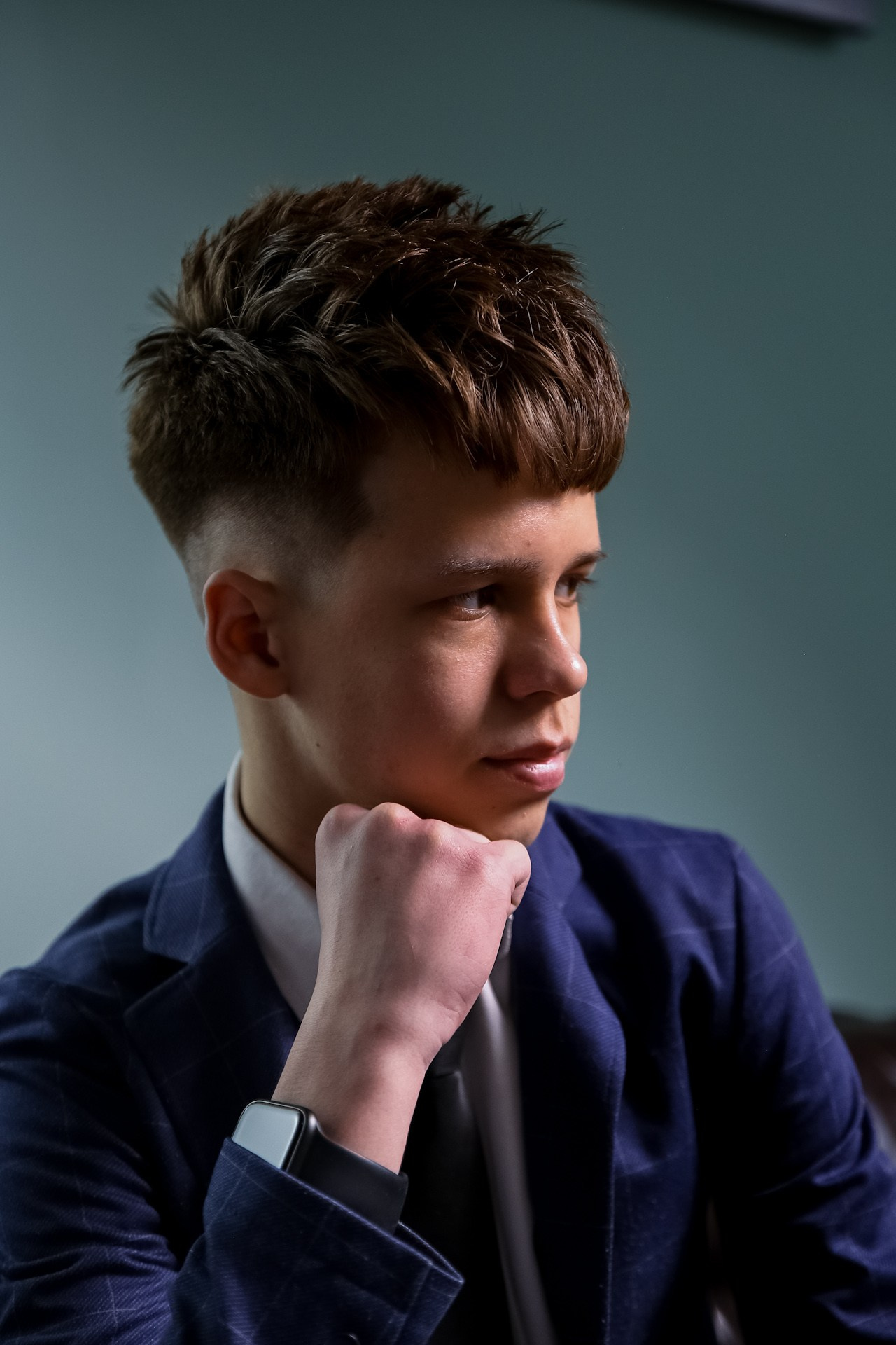 #фотобарбершоп, #барбершоп, фото барбершоп, контент для барбершопа, Мужская стрижка фото, мужская парикмахерская фото