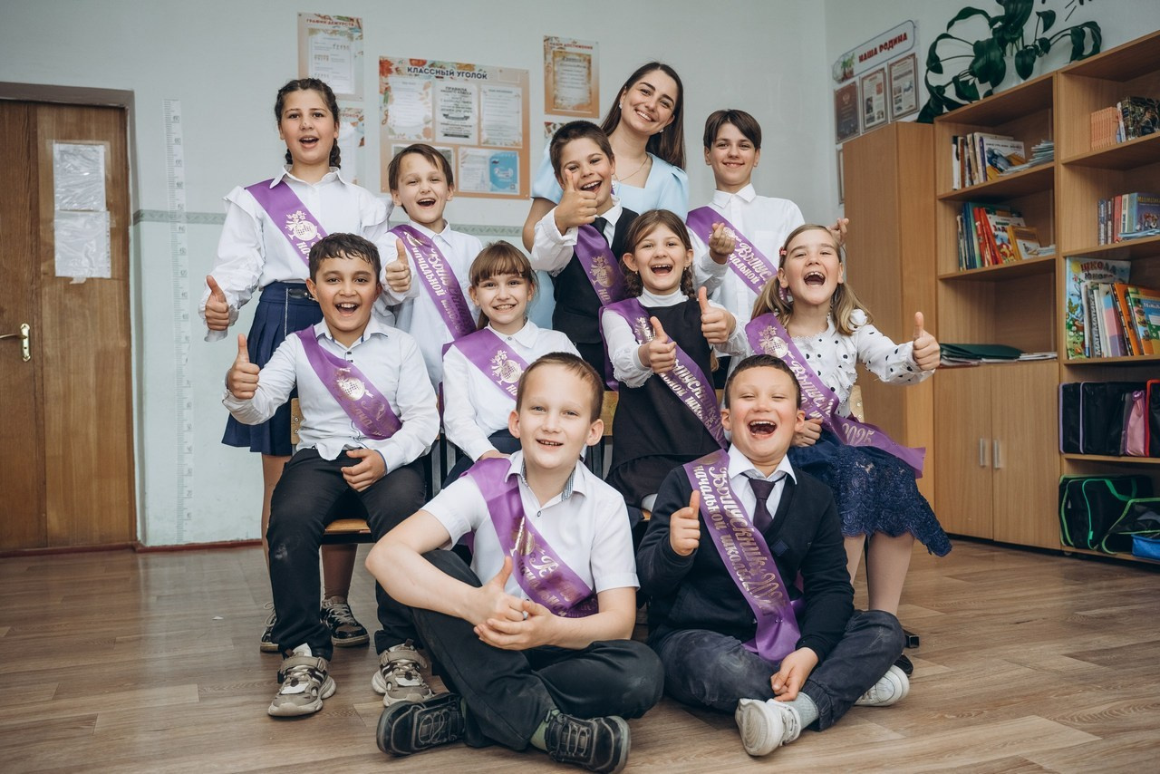 ОТЗЫВЫ. МАРГАРИТА КУДРЯШОВА СВАДЕБНЫЙ И СЕМЕЙНЫЙ ФОТОГРАФ ТВЕРЬ МОСКВА