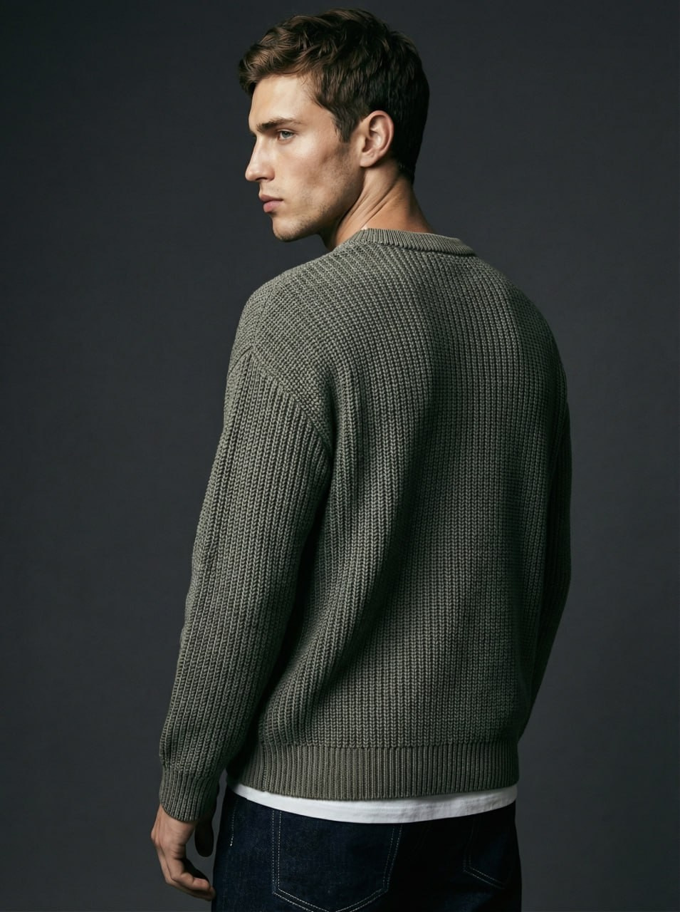 Нейрофотоссесия/одежда. Главная