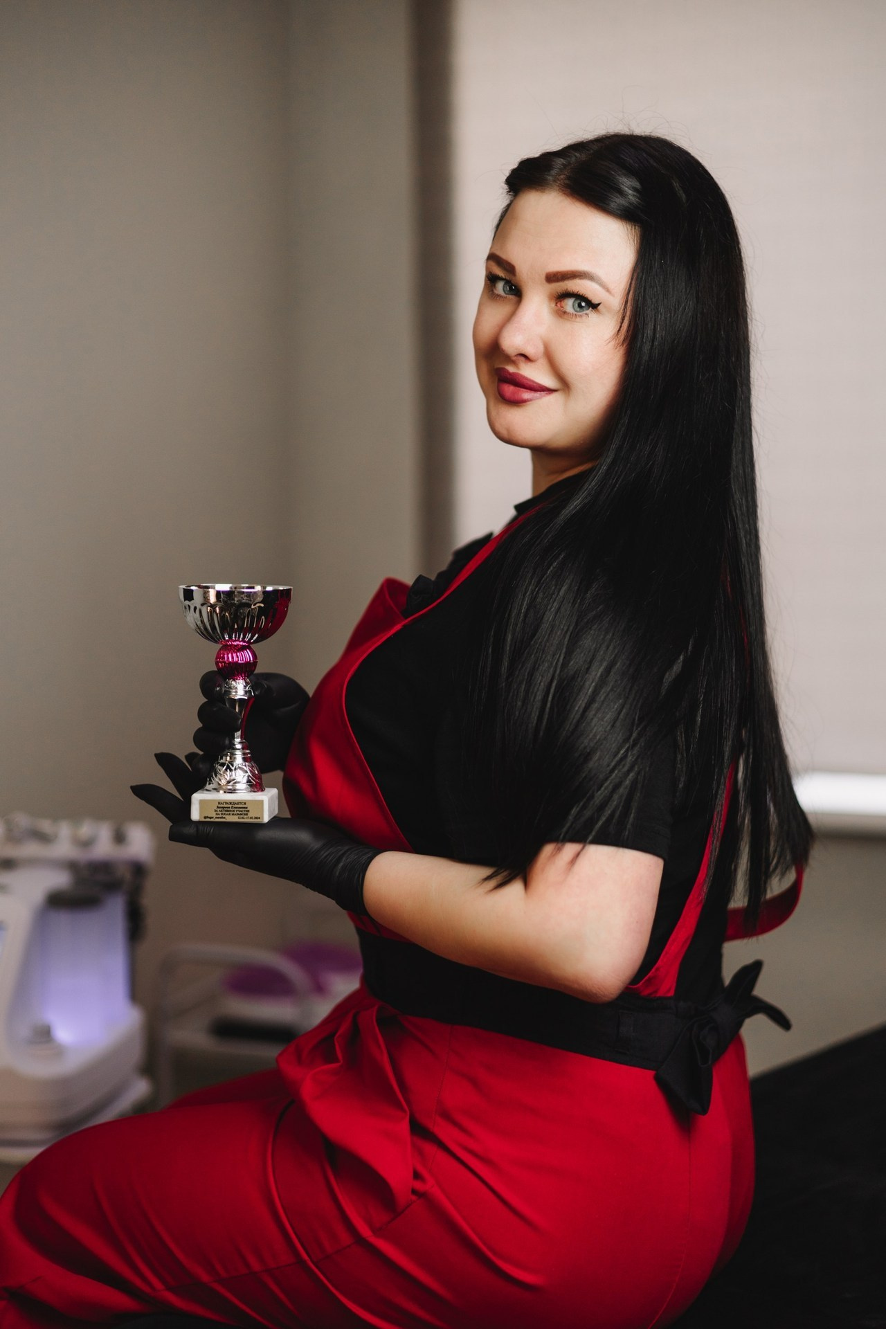 Отзывы. Детский и семейный фотограф  Биробиджан Оля Светагор