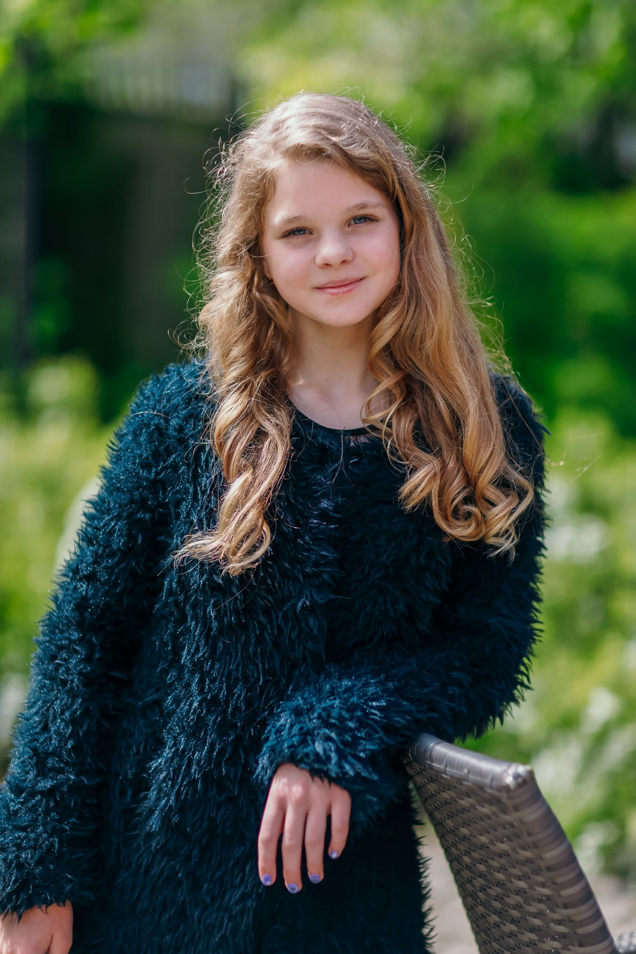 MODERN. Выпускной. Свадебный фотограф в Ярославле Анастасия Архипова