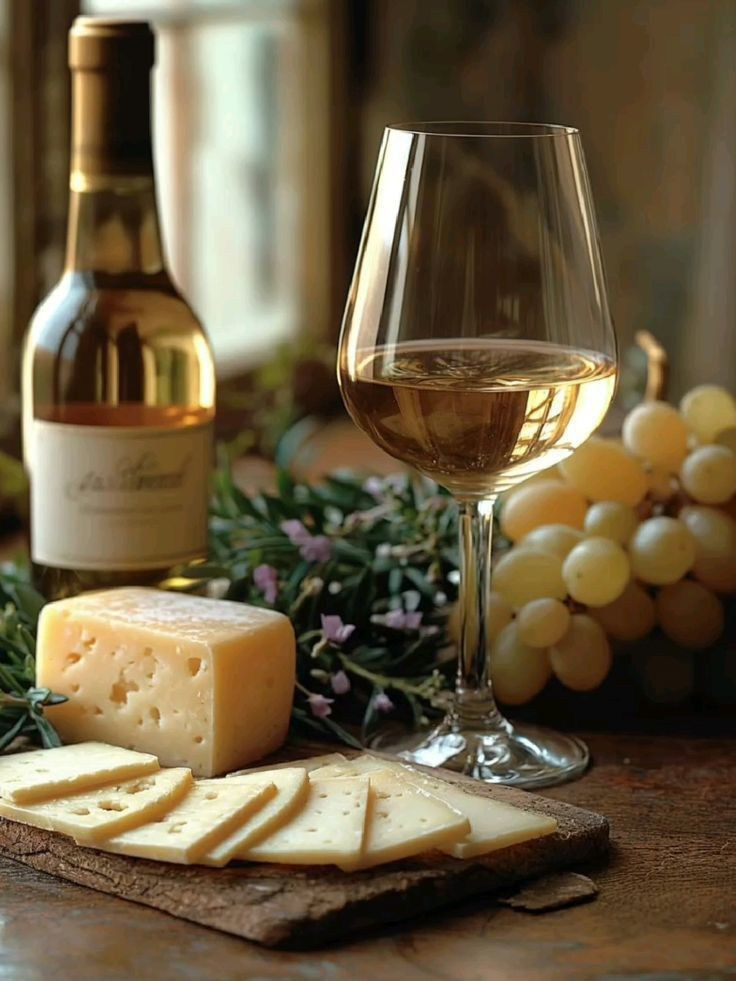 Вино. Фотограф для маркетплейсов Михаил Бове