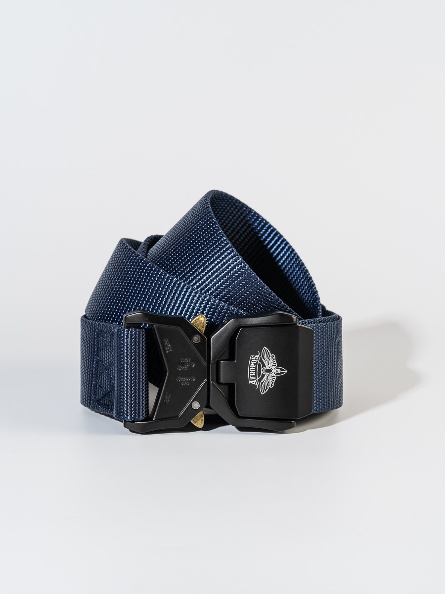 Текстиль (сумки, ремни, одежда). Фудфотограф и предметный фотограф в Нижнем Новгороде Надежда Серова