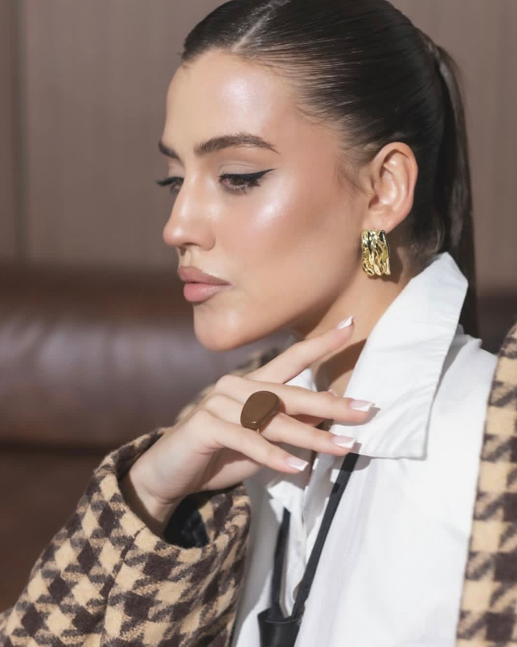 ДЛЯ ФОТОГРАФОВ. Aniqiina