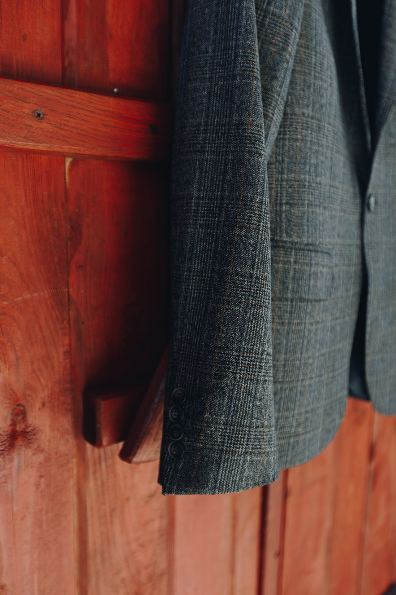 А+В. Свадебный семейный фотограф и видеограф Гомель Минск Беларусь Европа