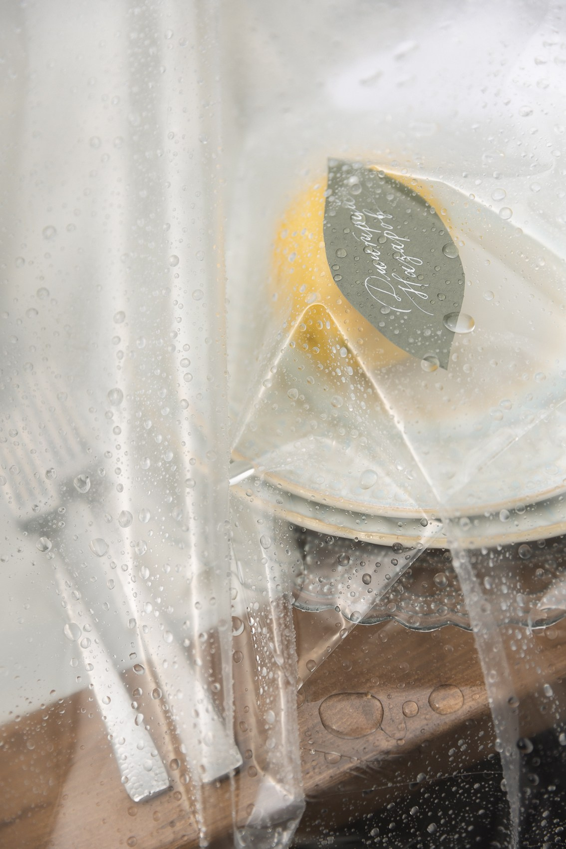 «Sposami per sempre»!. Свадебный фотограф Ярославль, Рыбинск