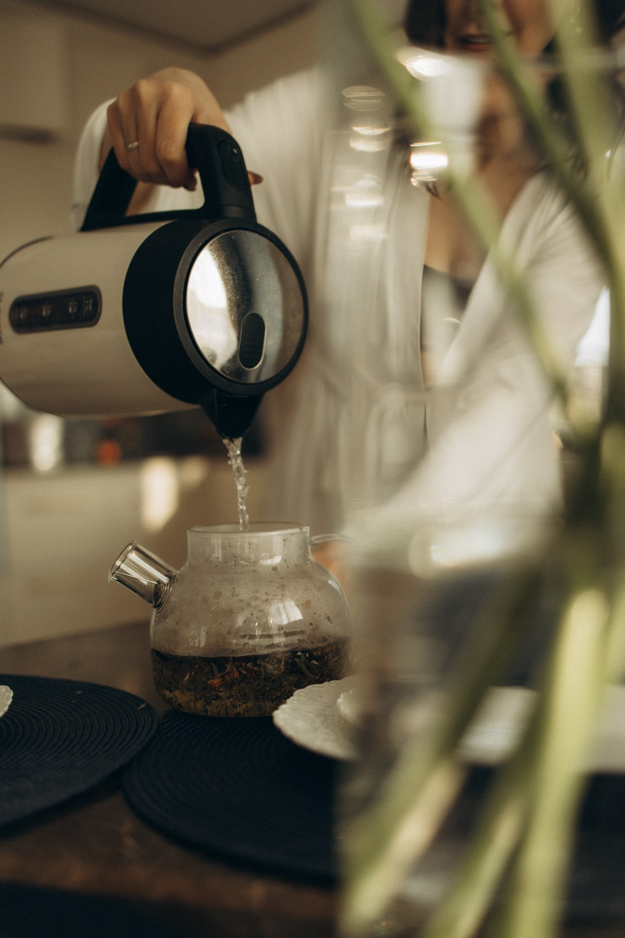 Ольга, София, Андрей, Даша и Настя. Семейный фотограф в Ижевске Даша Денисова