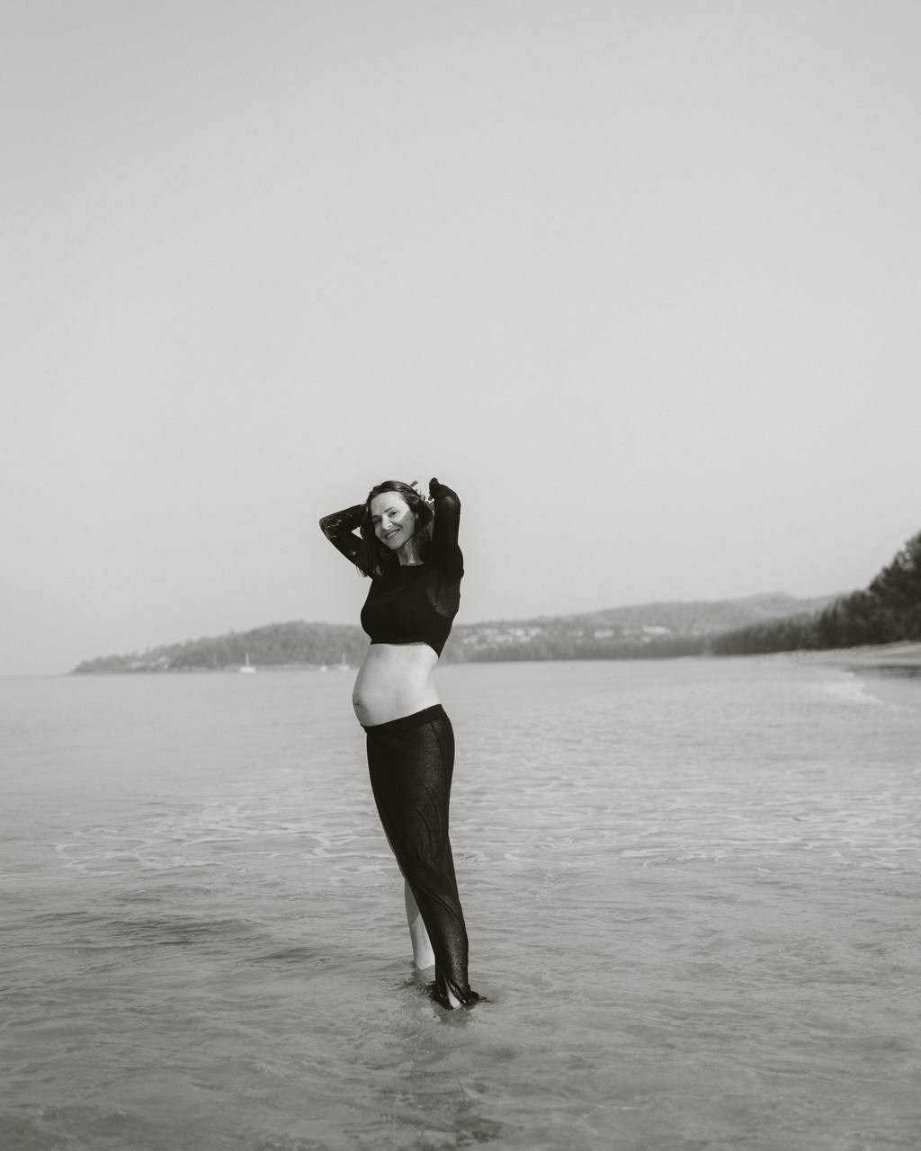 Дина — индивидуальная фотосессия | Портфолио