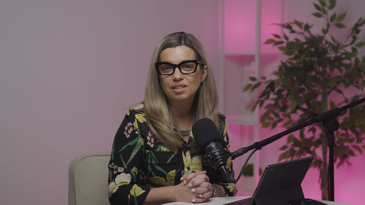 Отзывы. Подкасты и прямые эфиры Сочи