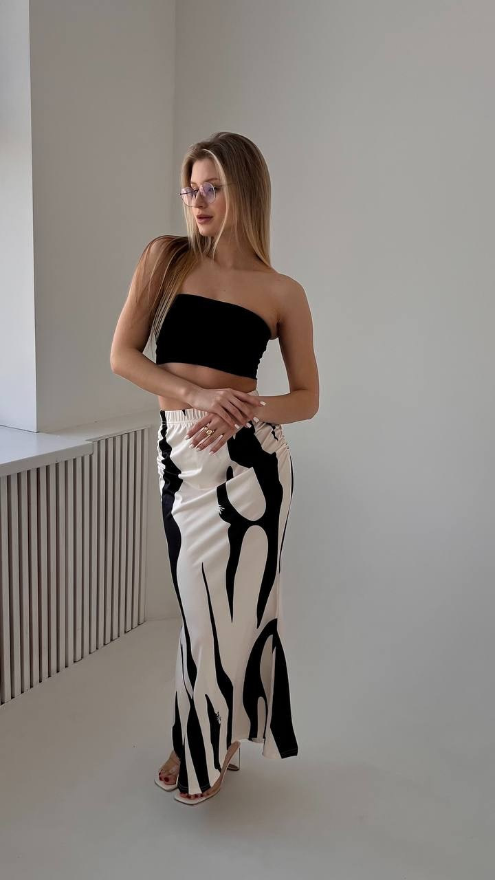 Вероника Д Размер S-М, Рост 168, Параметры 88/62/90. LUNAPRO Дом стильных, сборных и индивидуальных съемок для брендов